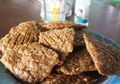 Tubuh Akan Alami Hal Ini Jika Tiap Hari Makan Nasi dan Tempe