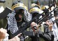 PLO, Para Pejuang yang Gigih Melawan Pasukan Israel Demi Mendapatkan Kemerdekaan di Bumi Palestina