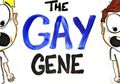 (VIDEO) Apa Kata Sains Tentang Gen Gay? Apakah Kita Semua Memilikinya?