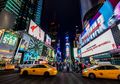 Wah Jakarta Masuk Daftar 8 Kota Paling Banyak Ditandai di Instagram Selama Tahun 2017, Ini Buktinya!