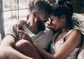 Yuk Buang Perasaan ‘Insecure’ dalam Hubungan di Hari Kasih Sayang Ini Jika Tidak Ingin Percintaan Anda Hancur Berantakan