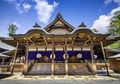 Tidak Ada yang Boleh Masuk kecuali Orang-orang Tertentu! Inilah 6 Lokasi Paling Rahasia di Dunia!