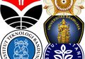 Bangga! Inilah 12 Universitas Terbaik di Indonesia Tahun 2017, Adakah Kampus Anda?