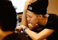 Selain Jonghyun SHINee, Inilah 5 Artis Korea Selatan yang Mengalami Depresi. Ada yang Berusaha Bunuh Diri Juga!
