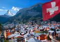 Meski Bebaskan Penduduknya Miliki Senjata, Nyaris Tak Ada Penembakan Massal di Swiss. Kok, Bisa?