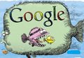 Ini Cara Hapus Riwayat Pencarian di Google, Agar 'Jejak' Kita Tak 'Diintip' Orang Lain