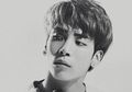 Jonghyun SHINee Bunuh Diri: Ternyata Ada Ya, Gangguan Mental Karena Perubahan Iklim