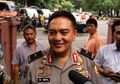 Walah, Kantor Polri Dibobol Pencuri, Kok Ada Ya Maling Senekat Itu