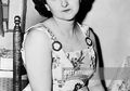 Ethel Rosenberg, Wanita Yahudi Miskin yang Harus Meregang Nyawa di Kursi Listrik Akibat Tuduhan AS