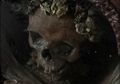 Hi... 5 Bagian Tubuh Tokoh Dunia Ini Ternyata Dijual untuk Umum, Mulai dari Otak Hingga Organ Intim
