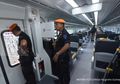 Asyik! Kereta Bandara Bisa Dicoba Masyarakat Mulai 26 Desember, Ini Besar Tarif Promonya