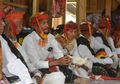Serpihan Budaya dalam Perayaan Natal: Ayam Putih Sebagai Tanda Kesucian, Sukacita, dan Damai