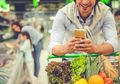 Mau Memperpanjang Usia? Silahkan Ikuti 5 Tips Sederhana di Bawah Ini