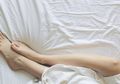 Untuk para Istri dan Suami, Jangan Lakukan 5 Hal Ini Sebelum Berhubungan Seks Jika Ingin Dapatkan Malam yang Romantis