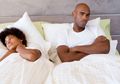 Untuk Para Istri, Inilah 5 Tanda Suami Tidak Puas dengan Anda Secara Seksual