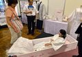 Shukatsu Festa, Festival Khusus yang Diselenggarakan Untuk Mempersiapkan Kematian di Jepang