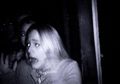 Jangan Tutupi Mata saat Berada di 'Rumah Hantu', Bisa Jadi Ada Nyawa yang Perlu Anda Selamatkan