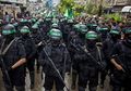 Saat Satu Kompi Pasukan Hizbullah Berhasil Menembus Garis Belakang Pertahanan Israel