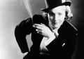 Google Doodle Hari Ini: Marlene Dietrich Punya Jasa Besar dalam Perang Dunia II Meski Bukan Tentara