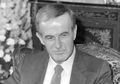 Hafez al Assad, Tokoh Suriah Yang Hobi Mengkudeta dan Selalu Ingin Melemparkan Israel ke Lautan