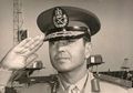Saad el Shazly, Jenderal Mesir yang Pernah Menghancurkan Pasukan Israel dalam Perang Enam Hari