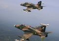 Jet Tempur Mutakhir Itu Ibarat Macan Bertaring Bagi TNI AU Untuk Gentarkan Lawan