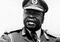 Idi Amin, Baru Setahun Menjabat, 60.000 Orang Asia Langsung Disuruh Angkat Kaki dari Uganda