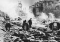 Bukan Hiroshima, Tapi Kota Inilah yang Penduduknya Paling Banyak Meregang Nyawa saat perang Dunia II