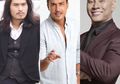 Gondrong hingga Belah Tengah, 7 Gaya Rambut Ini Menggambarkan Seperti Apa Dirimu!