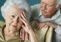 Wahai Perokok, Berhentilah dengan Kebiasaan Burukmu Jika Tak Ingin Terserang Alzheimer