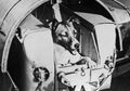 Sungguh Menyedihkan Nasib Laika sang Anjing Astronot Malang yang Jadi Pahlawan Antariksa Uni Soviet Ini