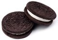 Jarang Diketahui, dari Simbol Salib hingga Daun Semanggi, Inilah Fakta Biskuit Legendaris Oreo