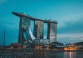 Inilah Alasan Mengapa Kita Harus Mempertimbangkan Untuk Berbisnis di Singapura