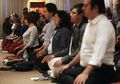 Ingin Perlambat Penuaan? Yuk, Cobalah 5 Tips di Bawah Ini. Khususnya Tips Nomor 2