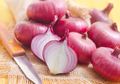 Ingin Cara Alami Hilangkan Ketombe? Pakai Bawang Merah Saja, Manjur dan Mudah Dipraktikkan kok