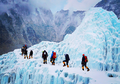 Pantas Jasad-jasad 'Abadi' para Pendaki Everest Terlihat Memilukan, Ternyata 13 Hal Ini Yang Terjadi