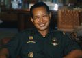 Kisah Paspampres: Soeharto dan Traffic Light yang Tak Pernah Merah