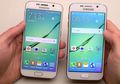 Awas, Ponsel Samsung Palsu Banyak Beredar di Indonesia! Ini Cara Membedakan Samsung Asli dan Palsu