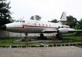 Berkunjung ke Korut, Paspampres Bung Karno Harus ‘Tuntun’ Pesawat Kepresidenan yang Mau Mendarat
