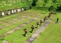 Densus 88, Pasukan Khusus Polri yang Wajib ‘Muntahkan’ 30.000 Peluru Setiap Latihan Demi Hal Ini
