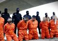 Getol Lawan Israel Demi Perjuangkan Kemerdekaan Palestina, Hamas Justru Diancam oleh ISIS