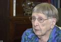 Nenek 104 Tahun Ini Klaim Minum Diet Coke sebagai Rahasia Panjang Umurnya, Tapi Para Ilmuwan Menolaknya dengan Alasan Ini