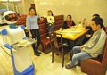 Duh, 3 Robot Ini Siap Gantikan Pekerjaan Manusia, Bahkan Robot Nomor 2 Sudah Mulai Bekerja