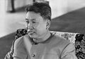 Khmer Merah yang Ingin Dirikan Negara Komunis Radikal Justru Digulingkan Vietnam yang Pernah Membantunya