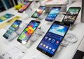 Penasaran Berapa Gaji di Perusahaan Hape Terlaris? Ini Gaji Di Samsung, Oppo, Advan Dan Vivo