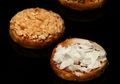 Bikin Bangga! Dua Remaja Ini Sukses Membawa Kue Pancong dan Putu Pandan Jadi Makanan Favorit di New York!