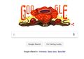 Rafflesia Arnoldii ‘Tiba’tiba’ Jadi Google Doodle, Ada Apa Gerangan?