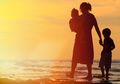 Tak Ada yang Bisa Memisahkan, Ibu akan Hidup Selamanya dalam Diri Kita