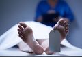 Narapidana Ini 'Bangkit dari Kematian' Tepat saat Tubuhnya Sudah Siap ‘Dibongkar’ oleh Dokter