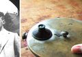 Wow! Lewat Kamera Tersembunyi di Balik Bajunya, Pemuda Ini Abadikan Kondisi Jalanan Tahun 1890-an